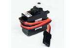 7712115 SUPER MICRO DIGITAL 7.5g SERVO (S7.5D EnErG)